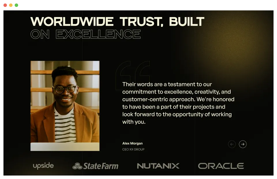 Overview Feature Image