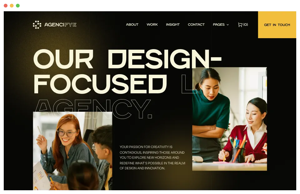 Overview Feature Image