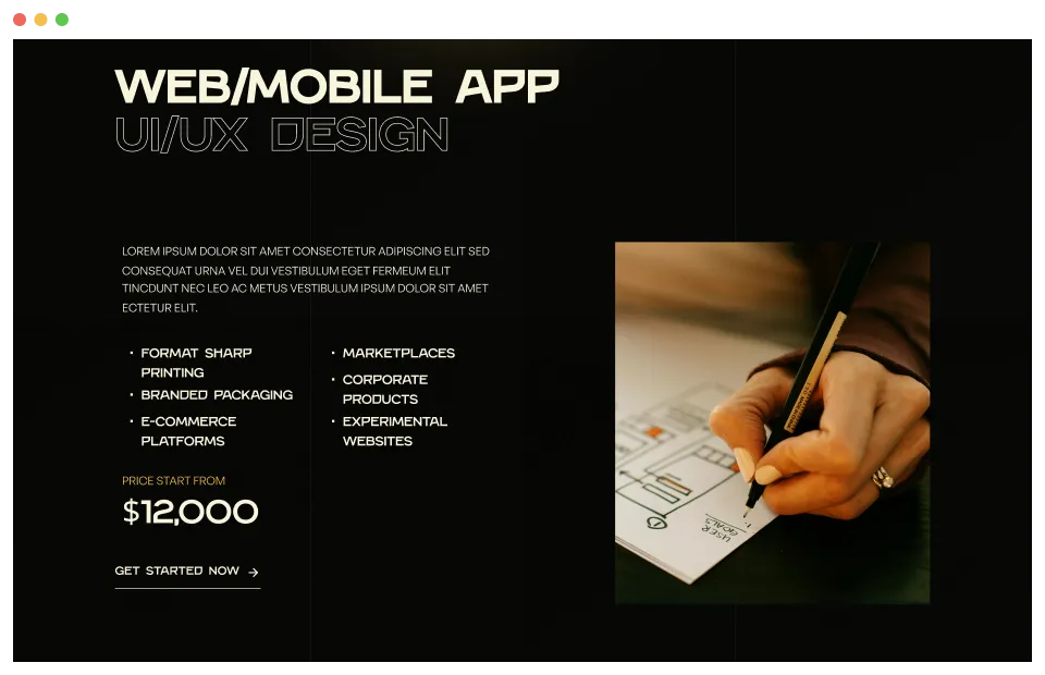 Overview Feature Image