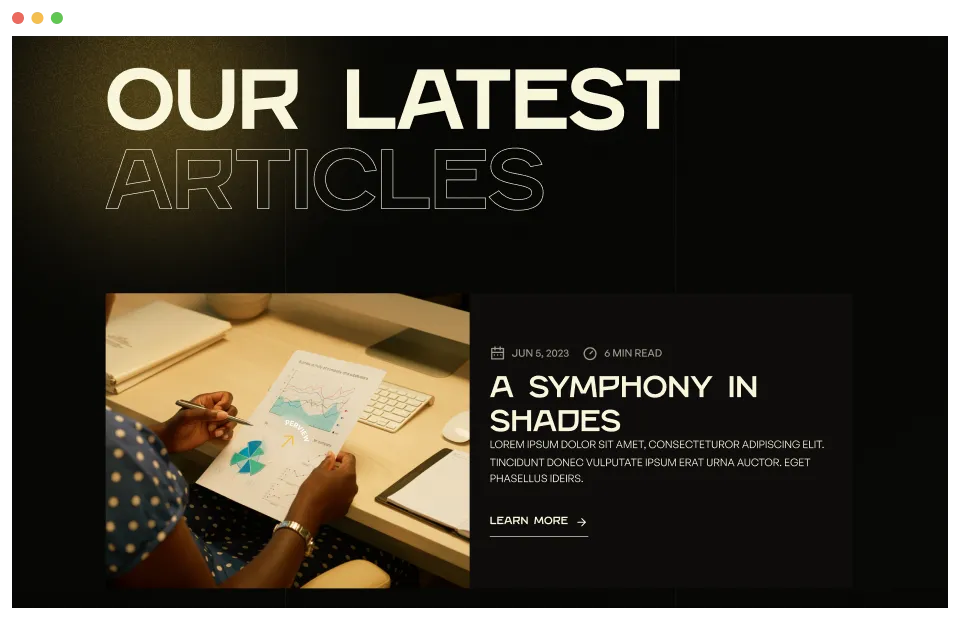 Overview Feature Image