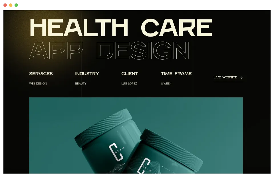 Overview Feature Image