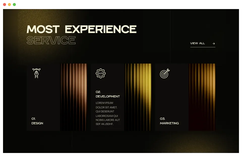 Overview Feature Image