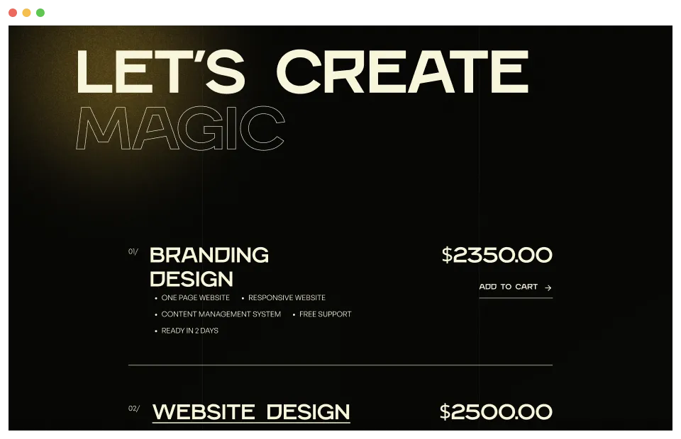 Overview Feature Image