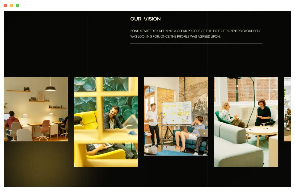 Overview Feature Image