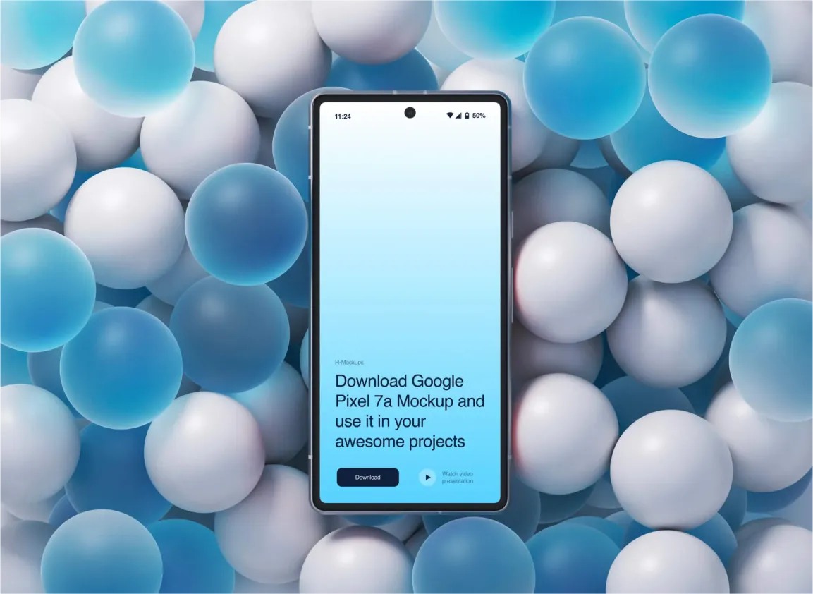 This is a nice image