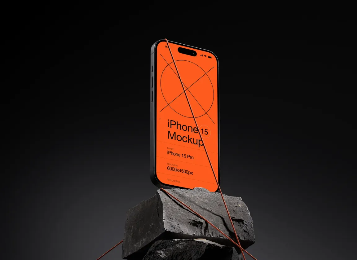 This is a nice image