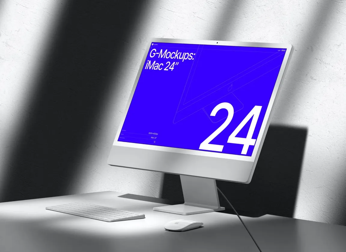 This is a nice image