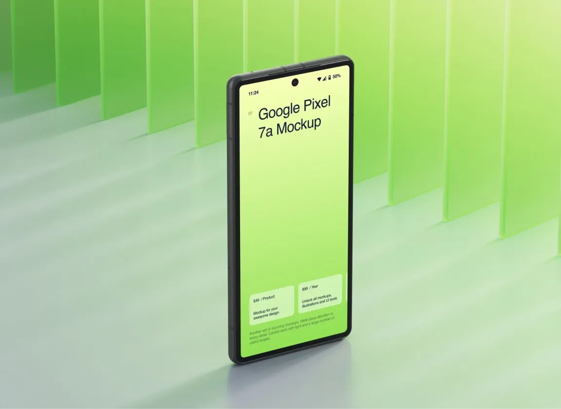 This is a nice image