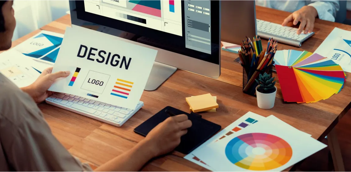 This is a nice image