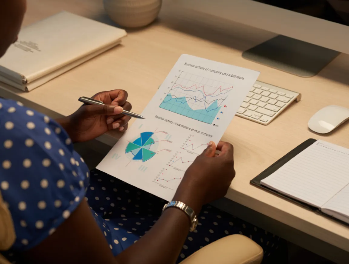 This is a nice image