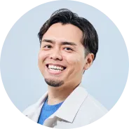 木村 憲仁