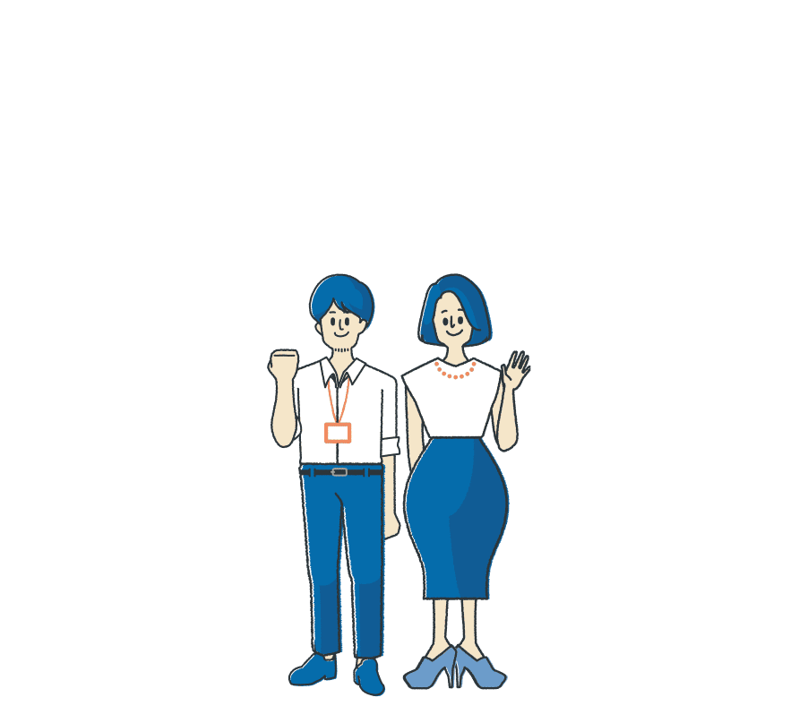 マネジメントサクセスのイメージ画像