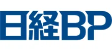 日経BP