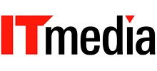 IT media