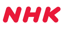 NHK