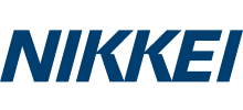 NIKKEI