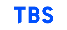 TBS