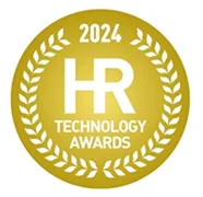 2024 HR technology awards