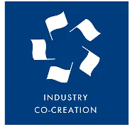 Industry co creation