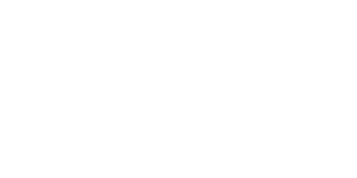 Management Success Summit