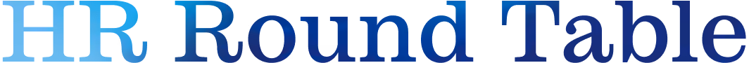 HR Round Table
