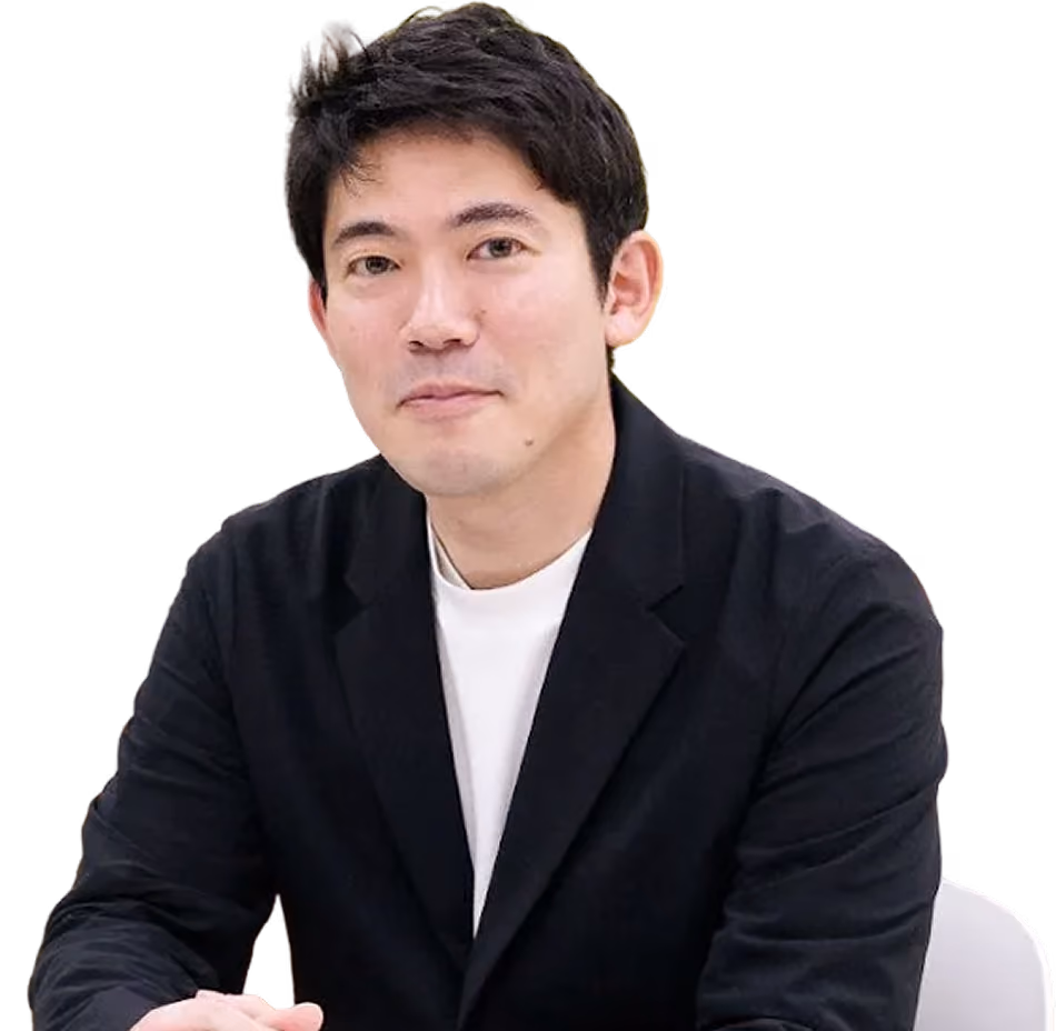 二階 晋平