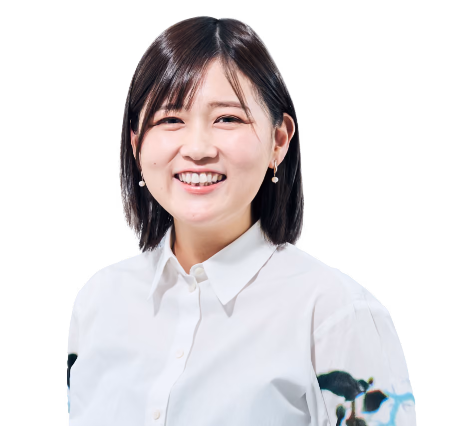 丹下 恵里