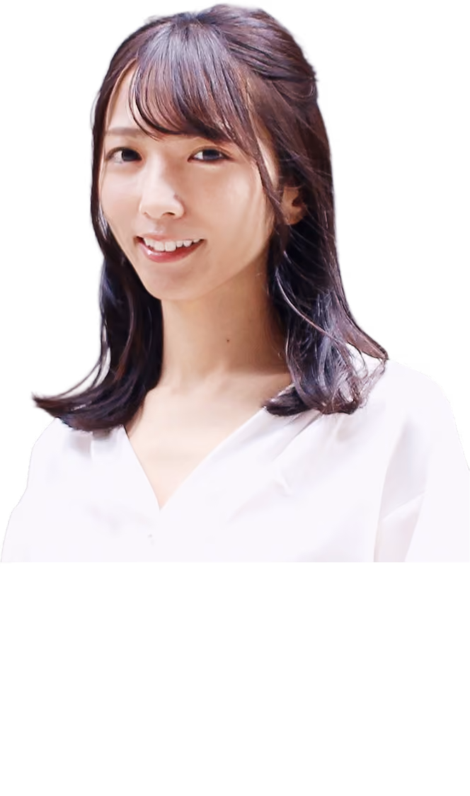 池田 めぐみ