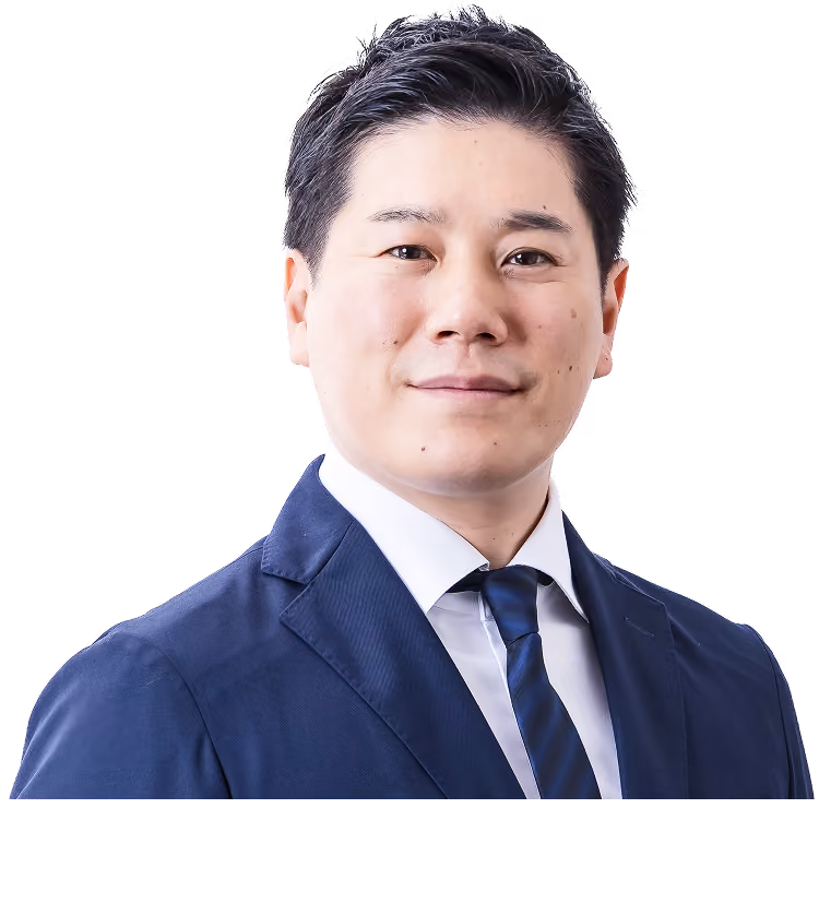 小林 祐児
