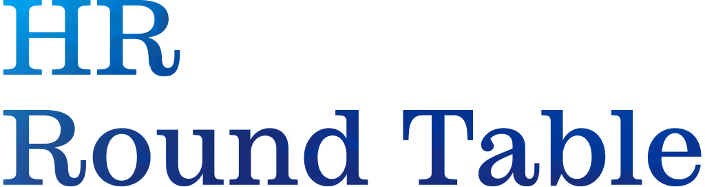 HR Round Table