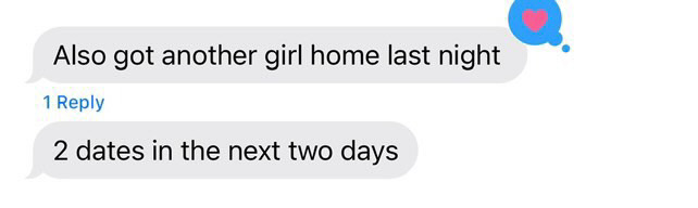 Client results screenshot 4