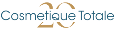 Untitled UI logotext