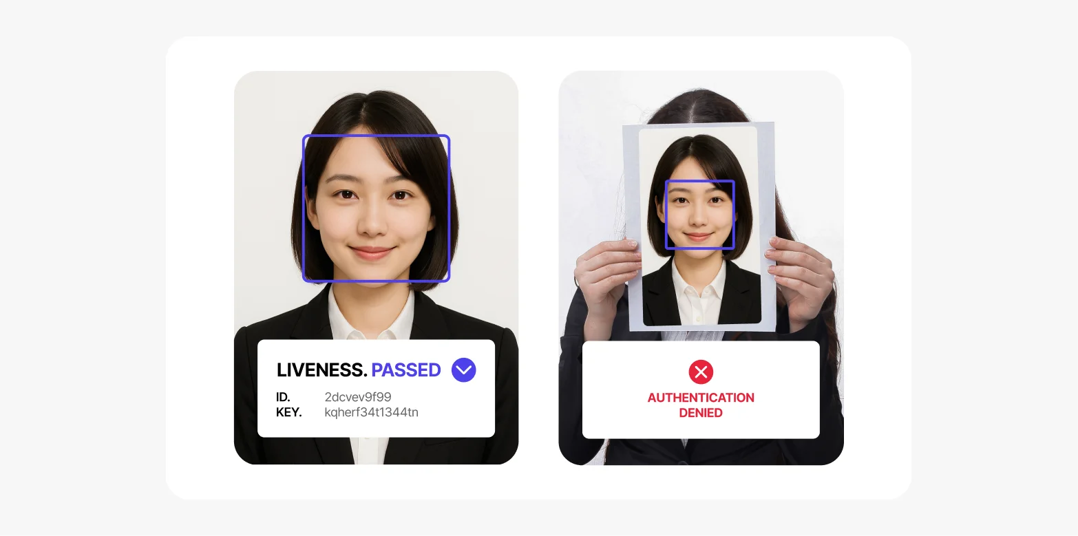 위변조·딥페이크 활용한 비대면 본인확인 공격 대응 방안은?