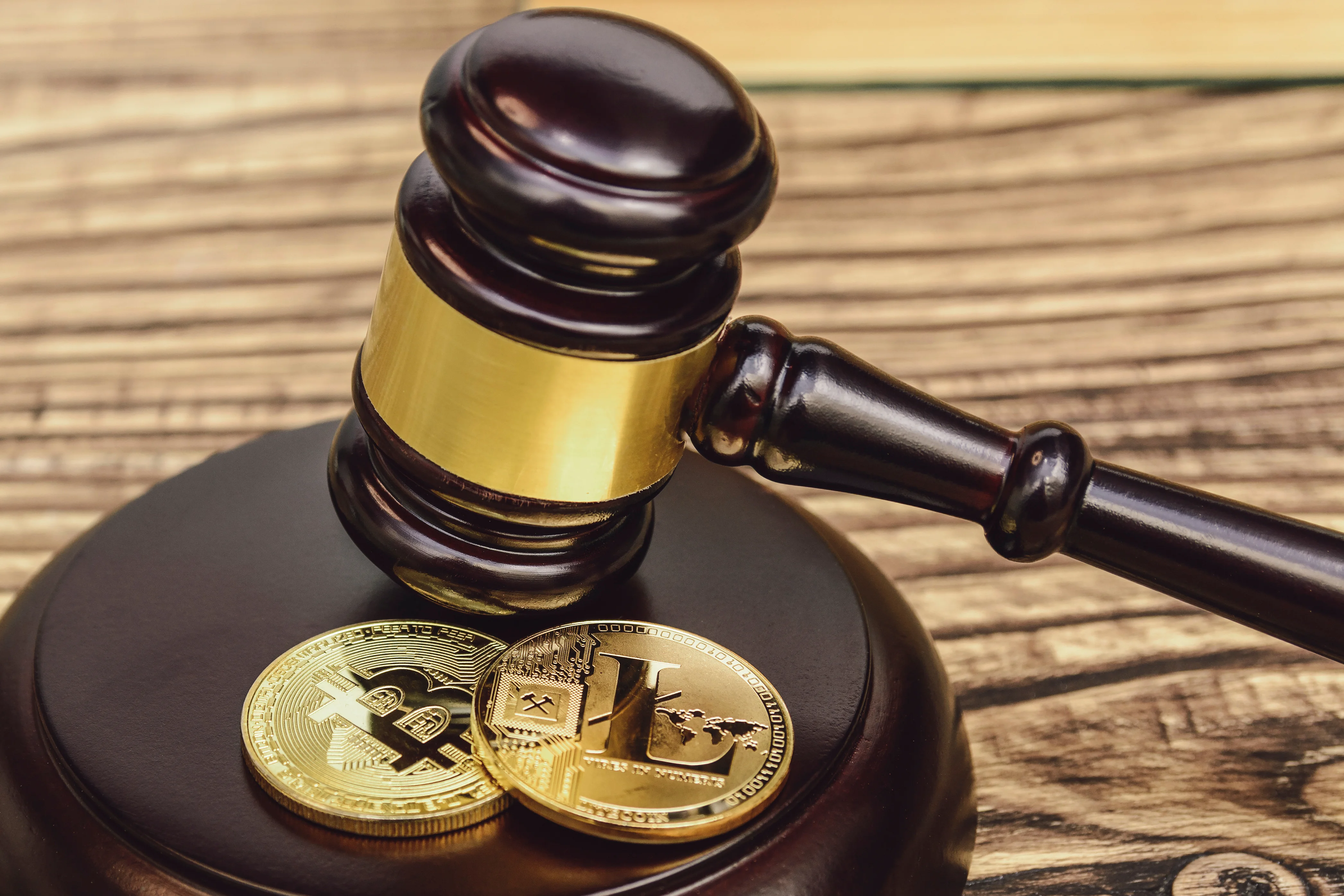 가상자산업의  AML 리스크 대응, 지금 신원확인 시스템부터 점검해야 할 때