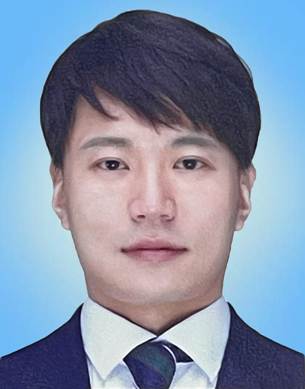 AI가 완성하는 비대면 실명확인, 신뢰의 조건