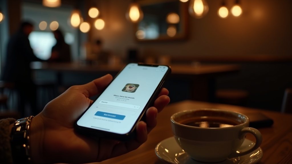 결제인증의 정의와 중요성