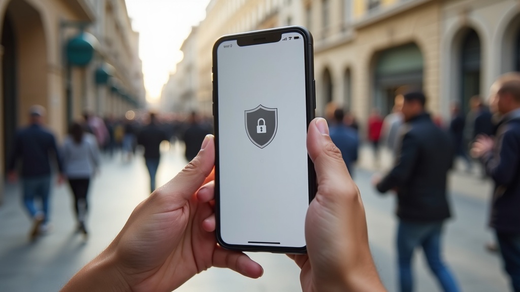 691c4c314ebdc27c45afc325 aahfJLkZ21x FaAi5MAgv3N2cMxd mC5pnlb6EvdfZs