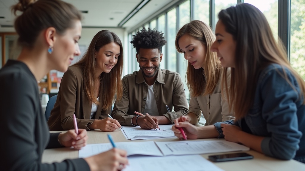 KYC 도입 프로젝트 체크리스트의 중요성