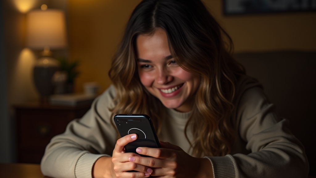 비대면 본인인증의 정의와 주요 기능