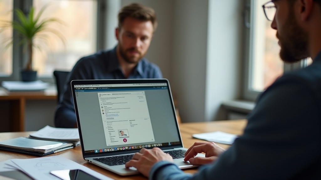 KYC 인증 단계별 체크리스트 개요