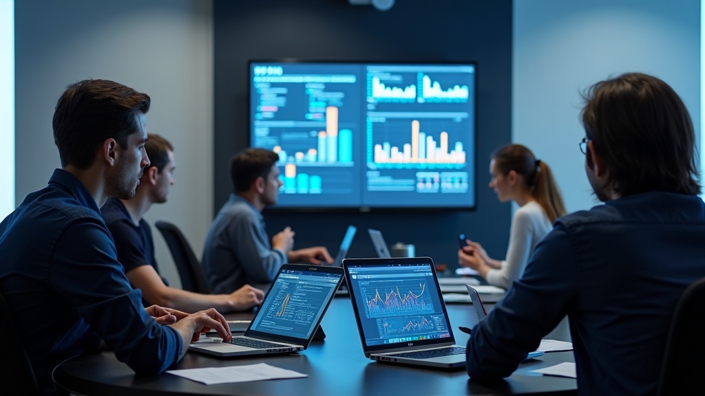 AI 도입 자동화 솔루션으로 기업의 AI 활용 속도 높인다