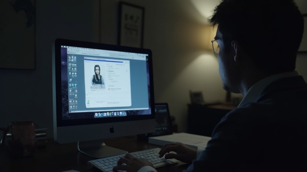 크로스보더 결제 지능형 eKYC 심사의 중요성