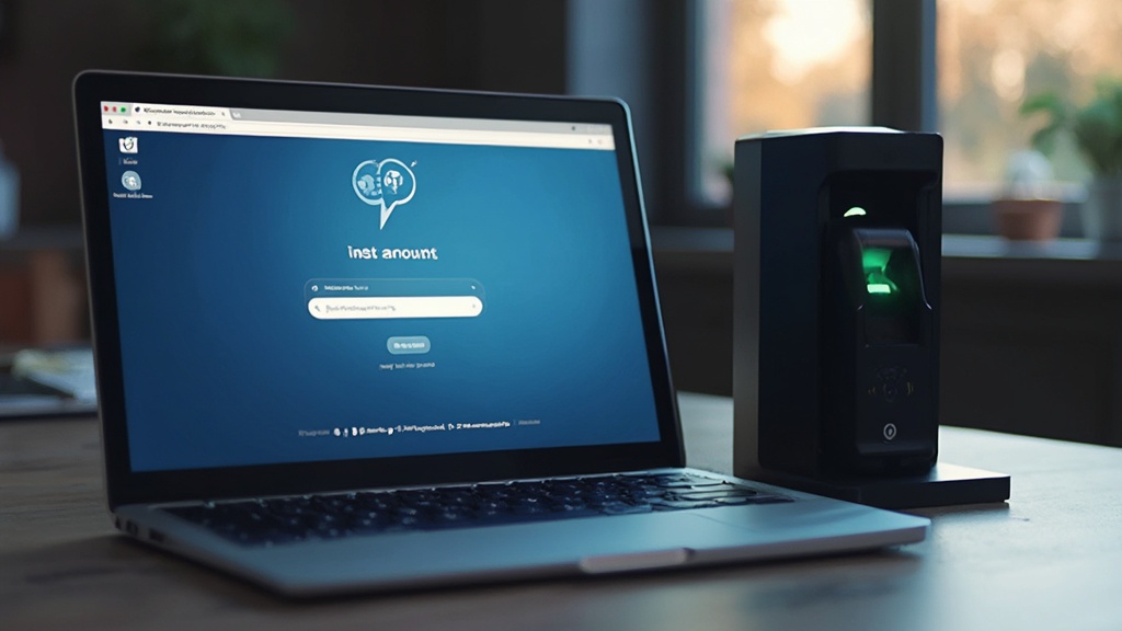 자주 묻는 질문(FAQ) - 원격근무 VPN 생체인증 접근 솔루션