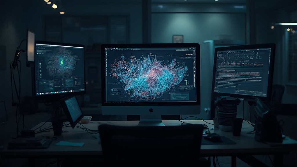 자율주행 장애물 인식 비전 AI 데이터셋의 미래 전망