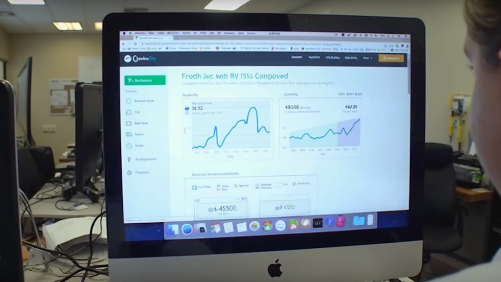 검증 절차의 처리 속도와 효율성
