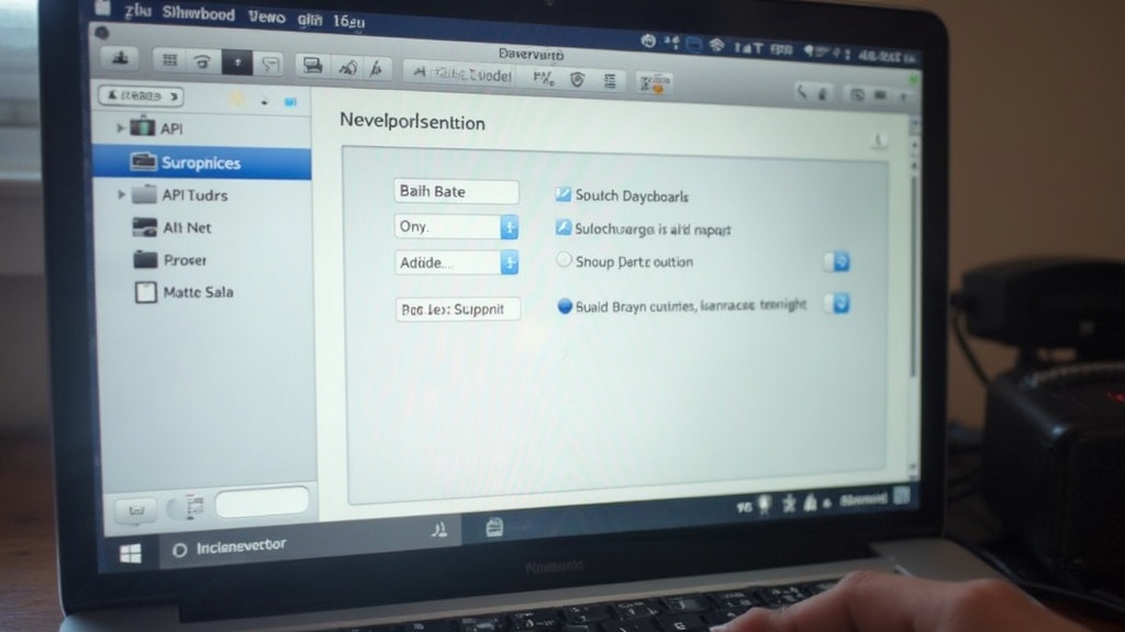 가상자산 거래소 API 출금 권한 설정 방법