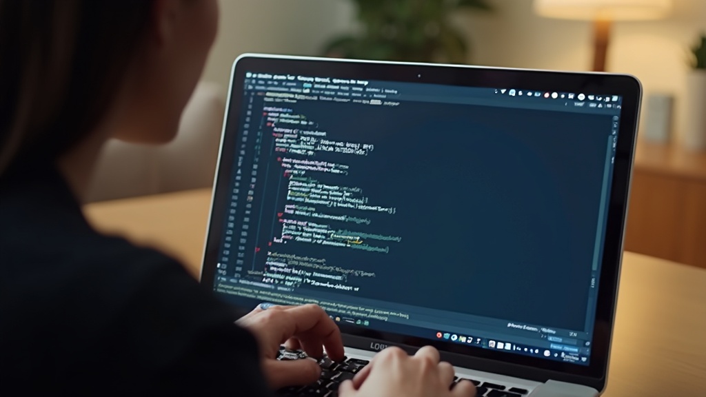 오픈뱅킹 API 사용법
