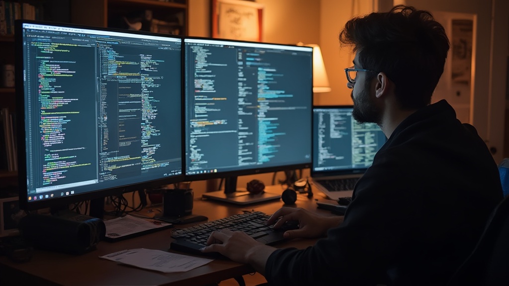 사업자등록 확인 API 통합 방법