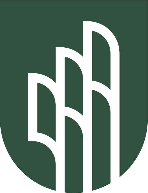Pearl & Stripe: Redwood's Tutor Management & Billing Systems