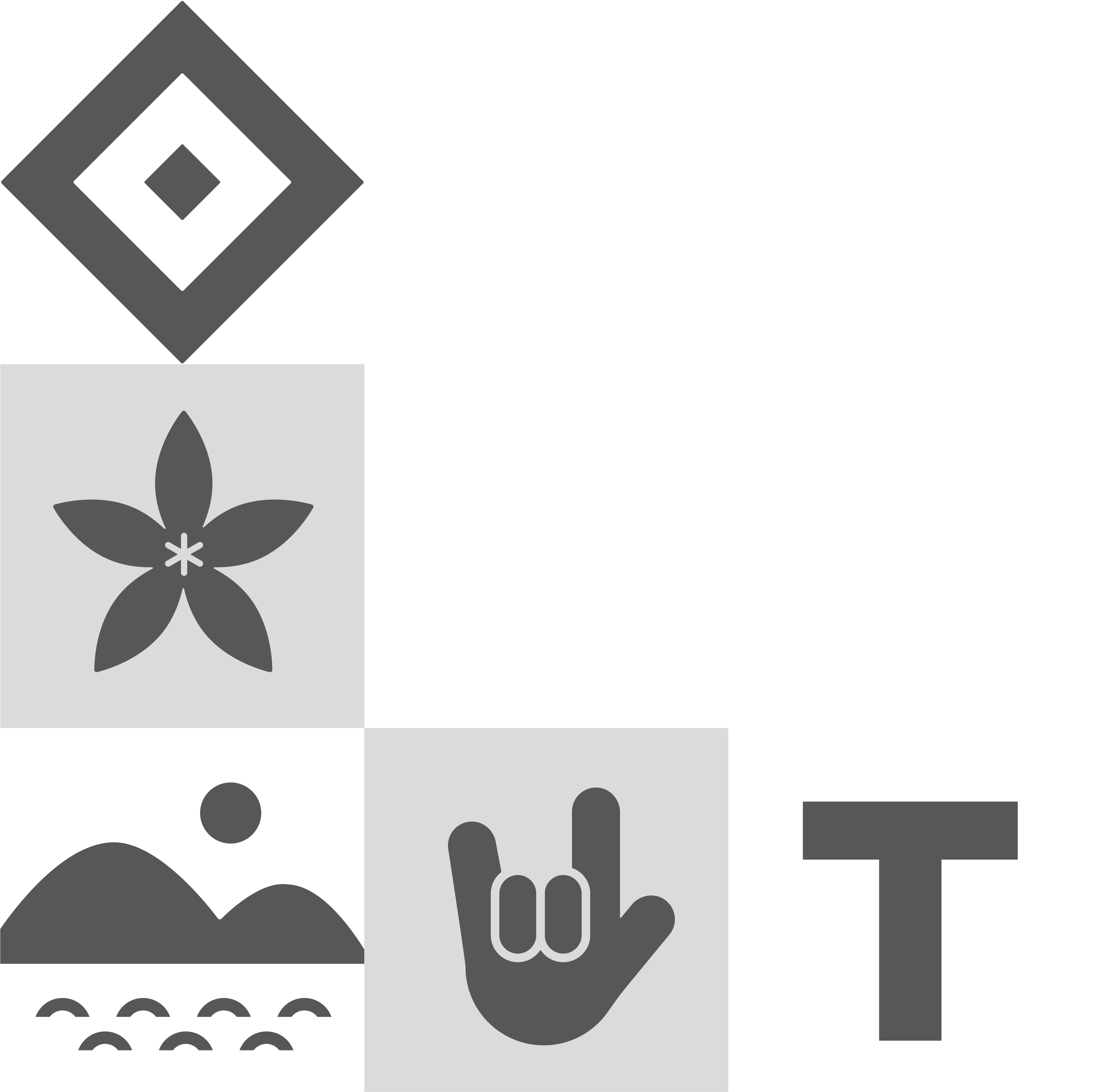 文化部國家語言整體發展方案